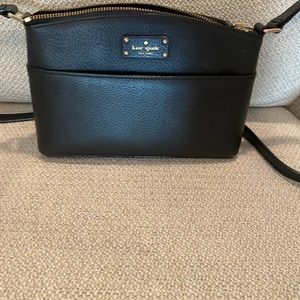 Kate Spade Crossbody Purse